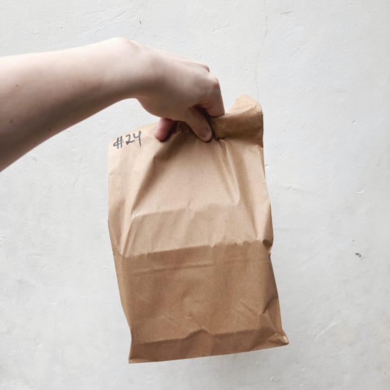 Delivery & Pickup: Southern Soul-Food Favorites