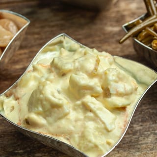 Potato Salad