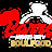 Barr's Music City Soul Food