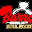 Barr's Music City Soul Food
