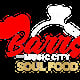 Barr's Music City Soul Food